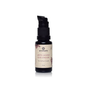 Annmarie Anti-Aging Eye Cream lightweight botanical eye treatment