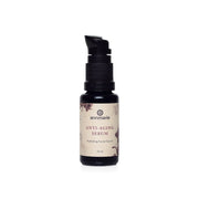 Annmarie Anti-Aging Serum lightweight hydrating facial serum