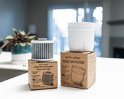 Epic Water Pure XP Replacement Filter