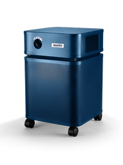 Austin Air Systems - Healthmate Plus - BLue