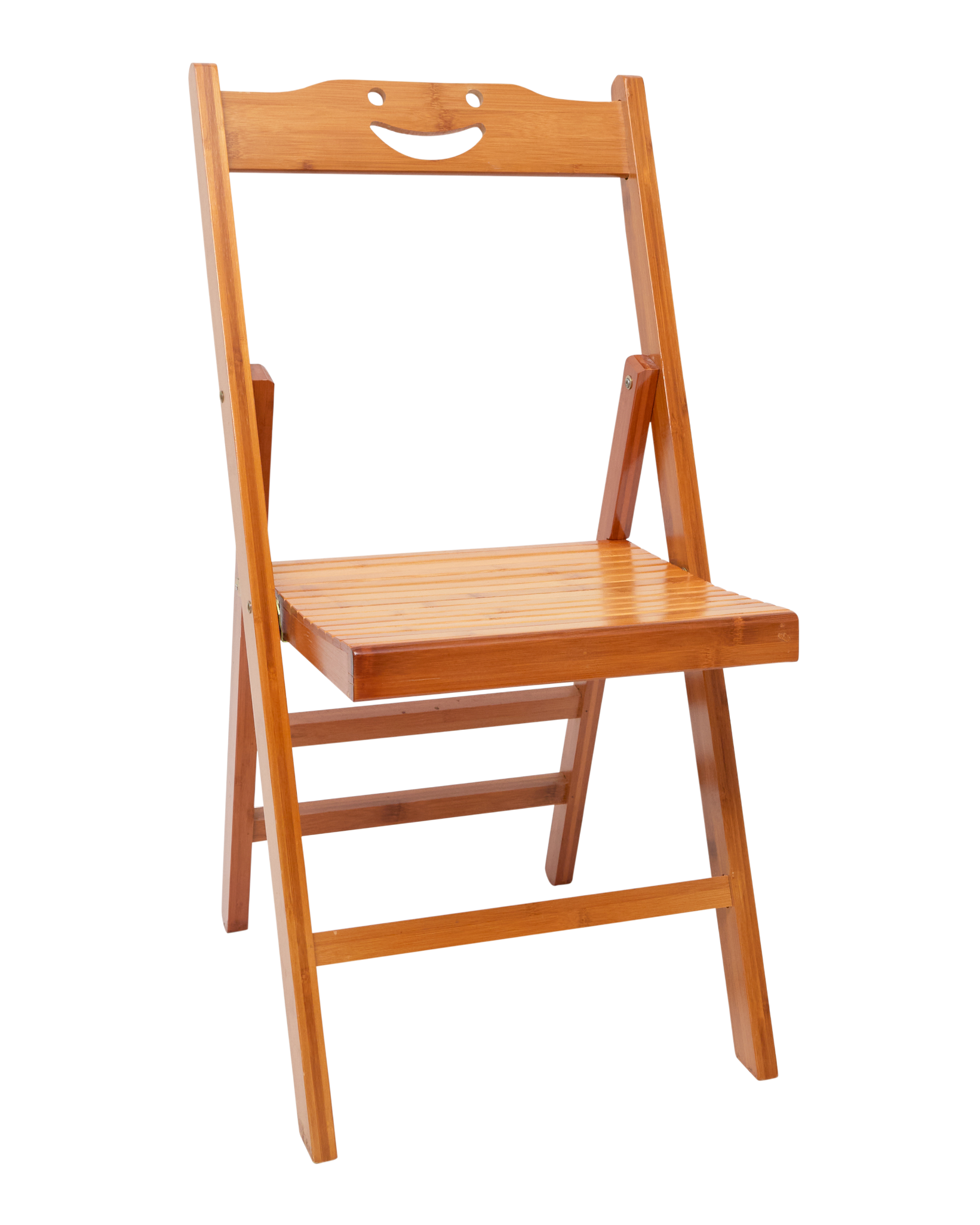 therasage 360 plus white portable sauna chair