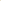 Bee Powered Daily Support Bundle