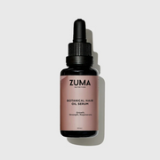 Zuma Nutrition Botanical Hair Oil Serum