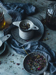 Nourish Your Nervous System with Anima Mundi Calm Tea