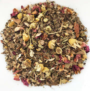 Anima Mundi Calm Tea - Petals
