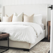 Simply Organic Bamboo Comforter