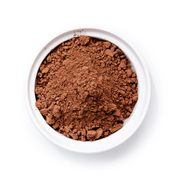 Anima Mundi Catuaba Powder Mood Enhancer