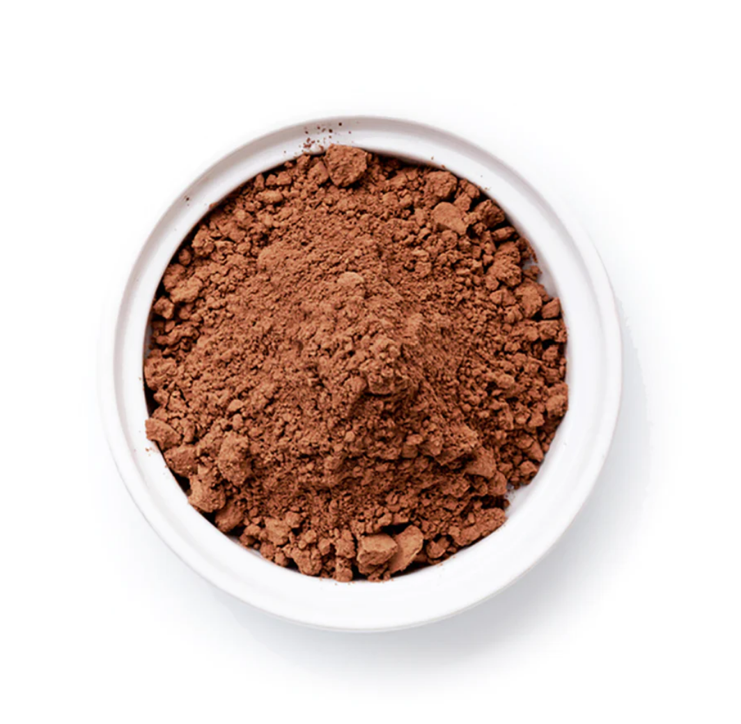 Anima Mundi Catuaba Powder Mood Enhancer