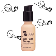 Chamomile-Yarrow-Gel-Face-Toner