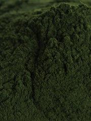 Anima Mundi Chorella Mineral Powder