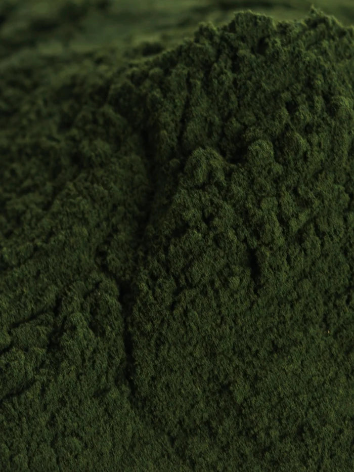 Anima Mundi Chorella Mineral Powder