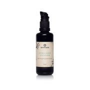 Annmarie Citrus Mint Cleanser pH-balanced gel facial cleanser