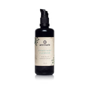 Annmarie Citrus Mint Cleanser refreshing pH-balanced gel cleanser