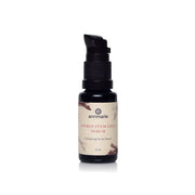 Annmarie Citrus Stem Cell Serum radiance-supporting facial serum