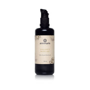 Annmarie Coconut Body Oil nourishing daily body moisturizer