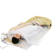 HealthyLine Disposable Waterproof Cover | Envelope (Lot of 10)