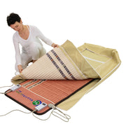 HealthyLine TAO Series 360 Wrap Set
