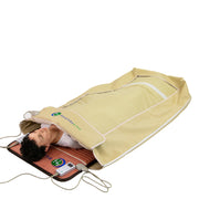 HealthyLine TAO Series 360 Wrap Set