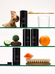 Jack Henry Deodorant