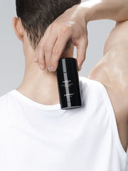 Jack Henry Deodorant