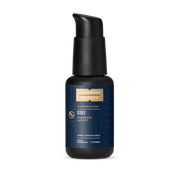 The Foundational Five Supplement Stack — Dr. Rhonda Patrick Inspired | Omega-3, D3+K2, Multivitamin, Sulforaphane, Magnesium – The Swell Score - Quicksilver Liposomal Vitamin D3 K2 Maximum Absorption Formula