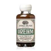 Anima Mundi Sweet Dreams Gift Set