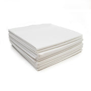HealthyLine Disposable Waterproof Cover | Envelope (Lot of 10)