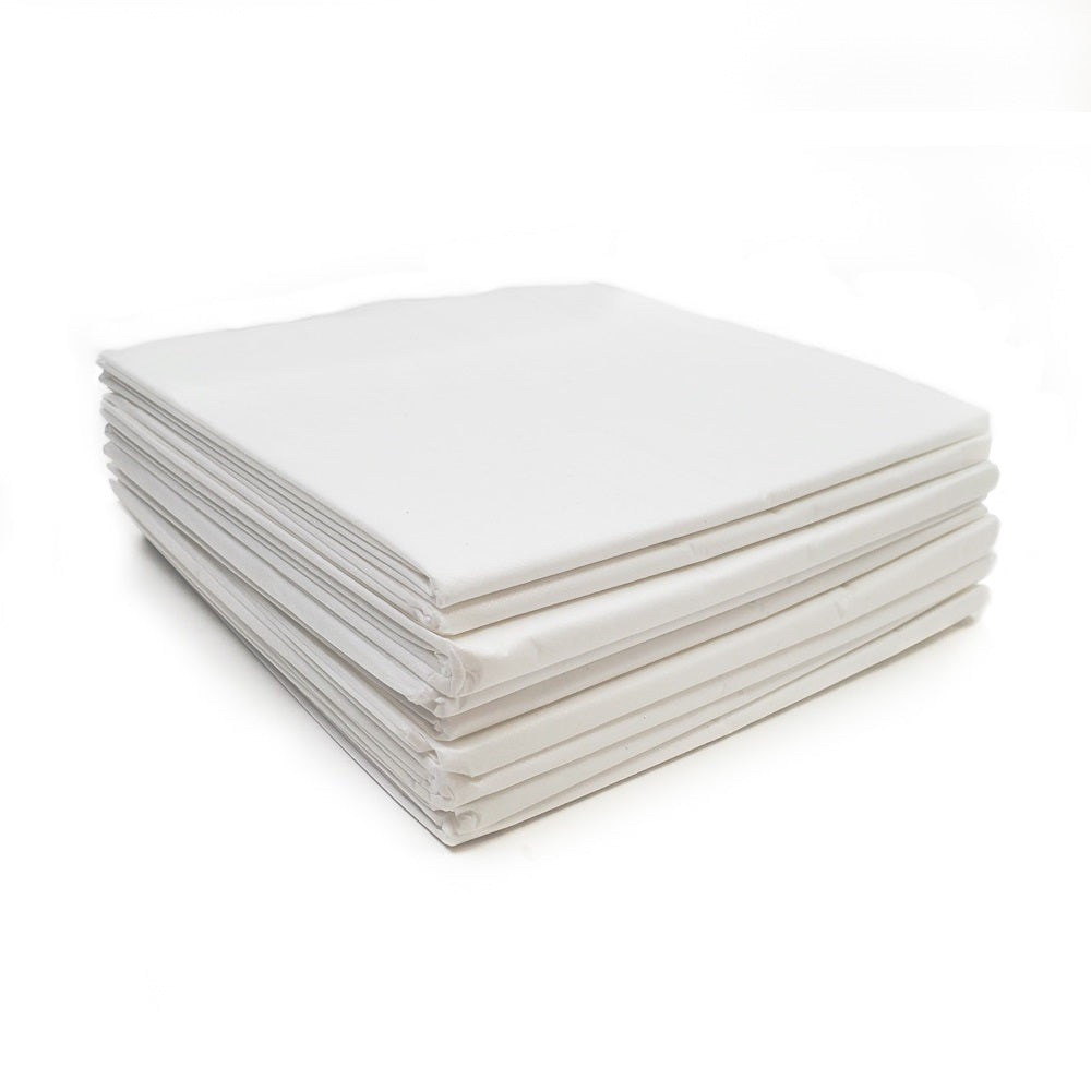 HealthyLine Disposable Waterproof Cover | Envelope (Lot of 10)