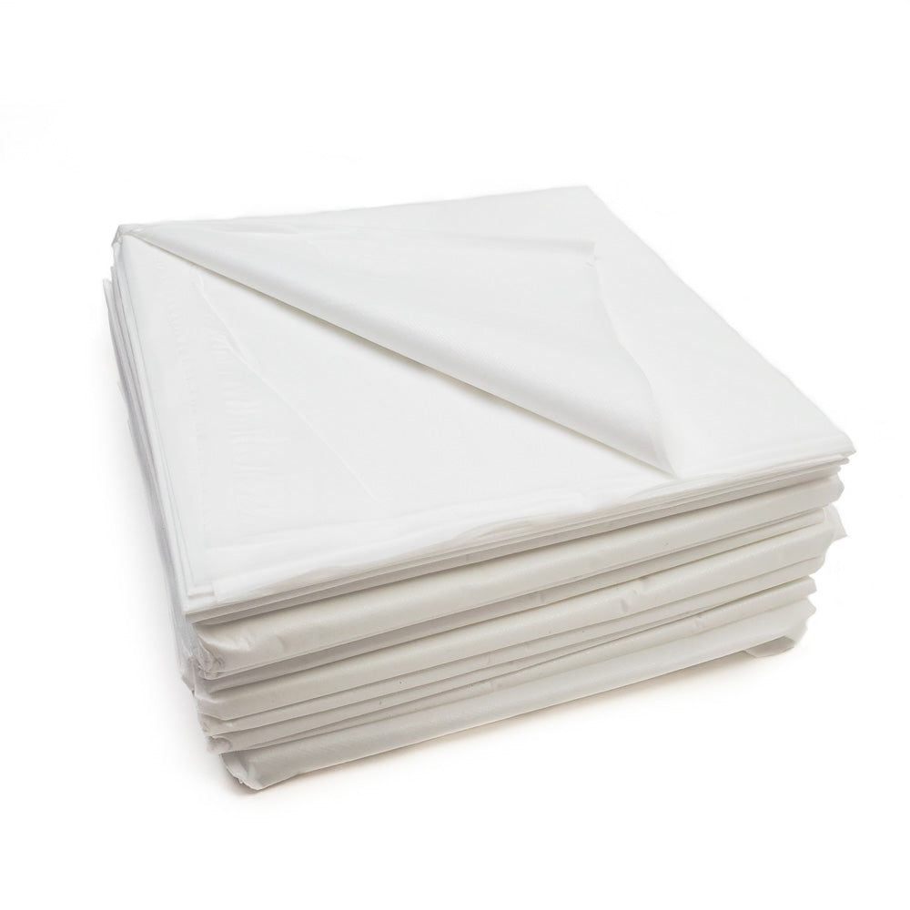 HealthyLine Disposable Waterproof Cover | Envelope (Lot of 10)