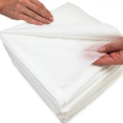 HealthyLine Disposable Waterproof Cover | Envelope (Lot of 10)