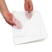 HealthyLine Disposable Waterproof Cover | Envelope (Lot of 10)