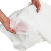 HealthyLine Disposable Waterproof Cover | Envelope (Lot of 10)