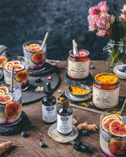 Boost Your Wellness with Anima Mundi Products