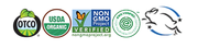 Earth Mama Organics - Organic Diaper Balm