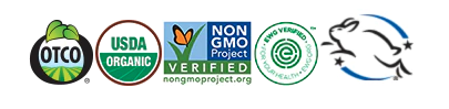 Earth Mama Organics - Organic Diaper Balm