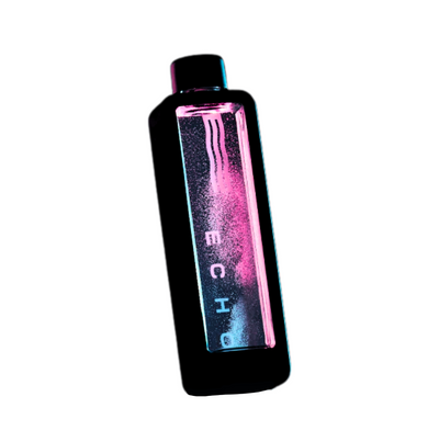 Echo Flask Hydrogen Water Bottle - New!