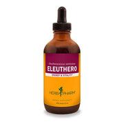 Herb Pharm ELEUTHERO EXTRACT - 1 OZ