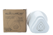Epic Pure Water Filter Replacement
