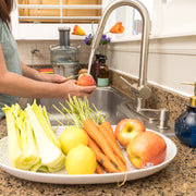 Epic Smart Shield Replacement Filter for Kitchen
