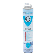 Epic Smart Shield Replacement Filter Epic Water Filters
