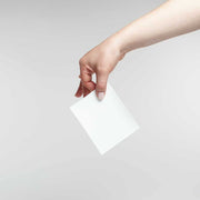 Force Of Nature Laundry Detergent Sheet Sample