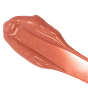 Fit Glow Beach Glow Lip Serum