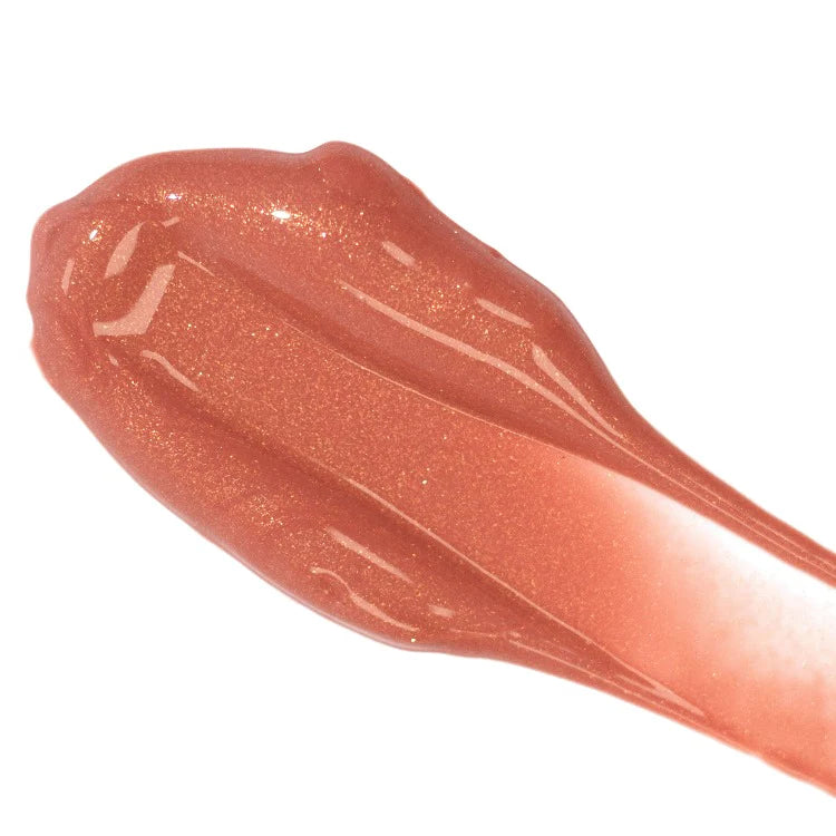 Fit Glow Beach Glow Lip Serum