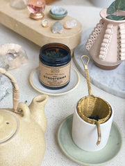 Anima Mundi GYNOSTEMMA to boost energy