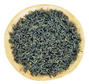 Anima Mundi GYNOSTEMMA Miracle Grass for longevity