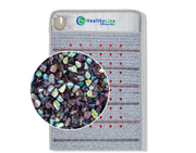 HealthyLine Platinum Series | PEMF Far Infrared Heating Mats