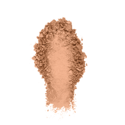 Han Bronzer Ibiza Tint Shade