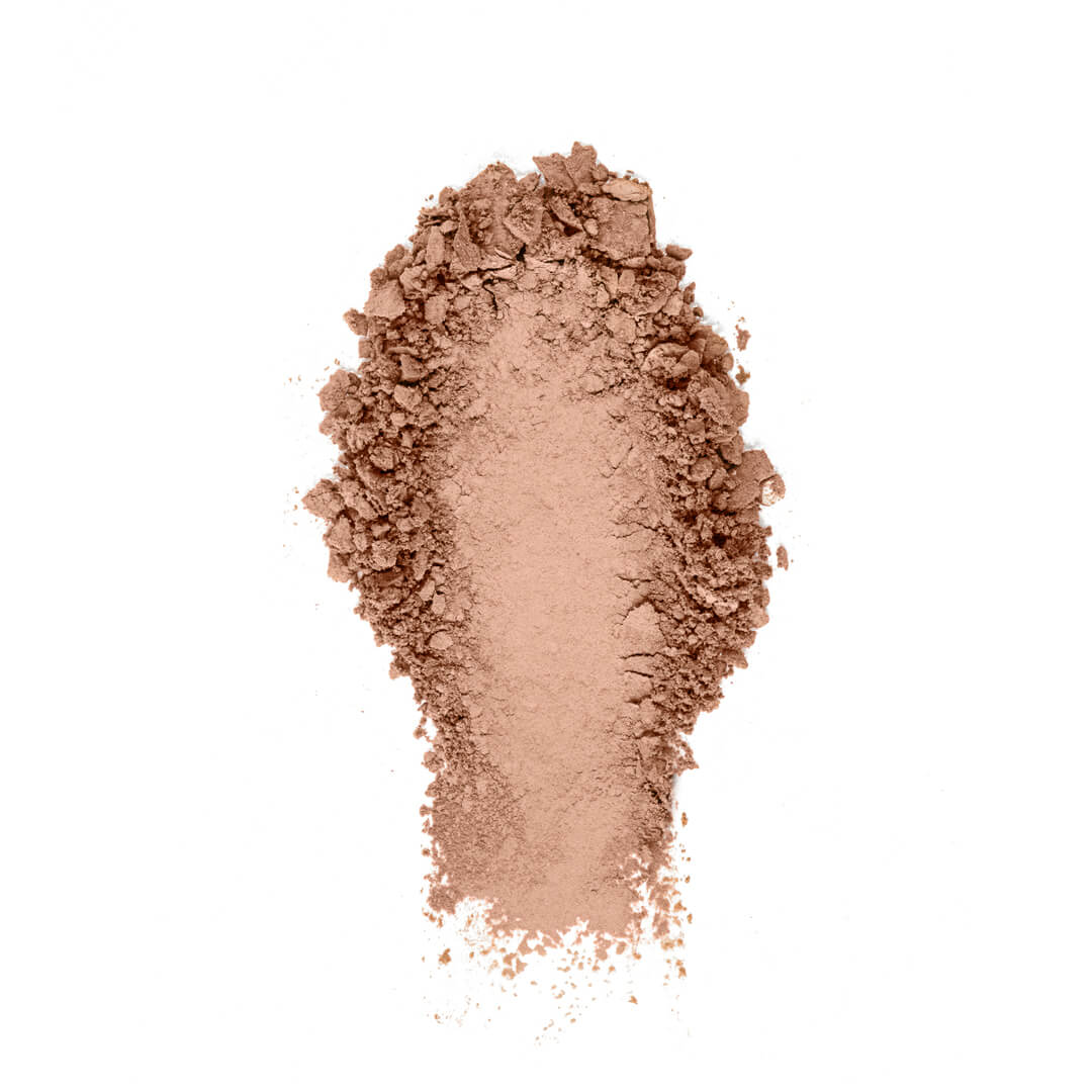 Han Bronzer Malibu Tint Shade