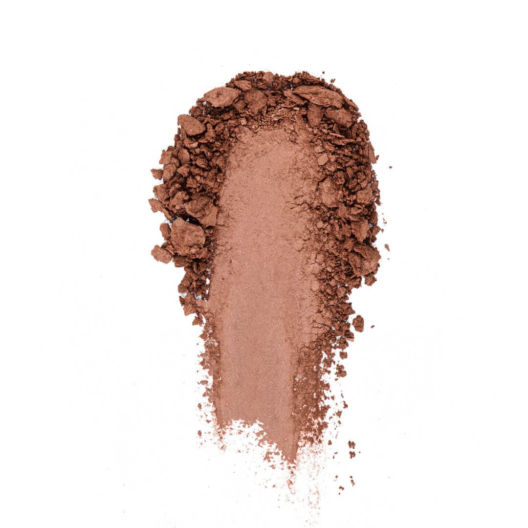 Han Bronzer Maui Tint Shade