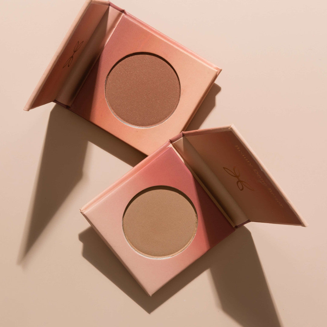 Han Bronzer